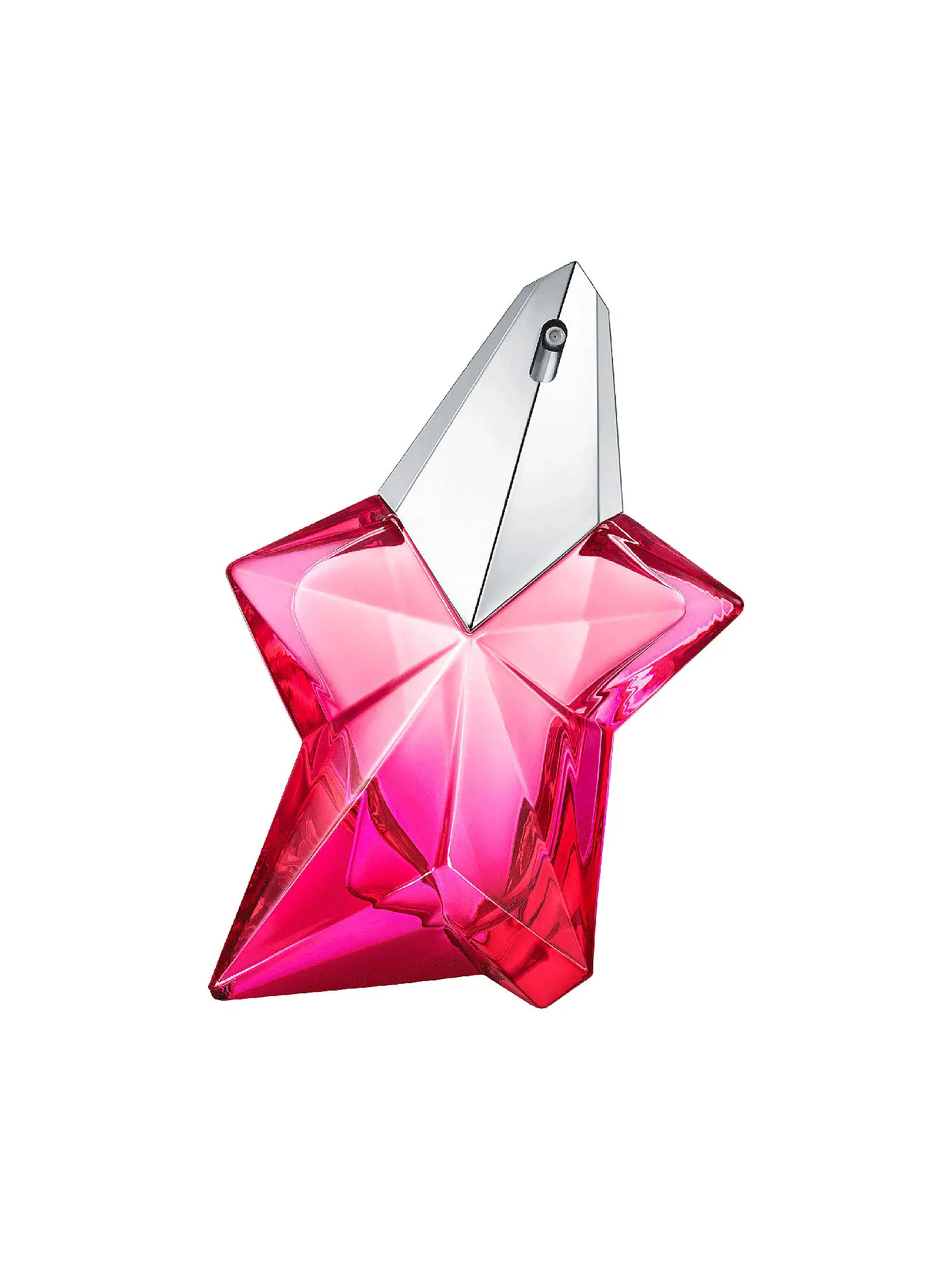 MUGLER | Angel Nova Eau de Parfum 30ml | 